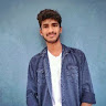 Sathish Reddy pole