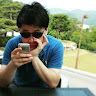작성자 사진: Minho Kim