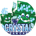 Crystal Clean Canz
