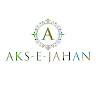 AKS E Jahan Clothing