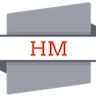HM Doors NJ SEO
