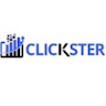 Clickster