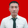 Created by