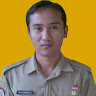 Created by