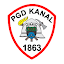 PGD Kanal (Owner)