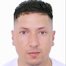 kria tarik