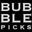 Bubble Picks