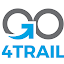 Go4 Trail (Owner)