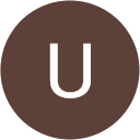 Ulysses Church's profile image