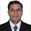 Dr. Anand Kumar Yadav
