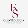 KS Odontologia - Dra Kleyze Sousa