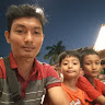 မောင်ခန့်မျိုးနိုင်