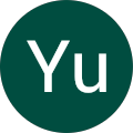 Avatar de Yu.h