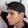 Jeanfranco S.