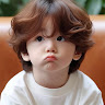 Guy