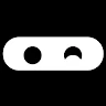 organization avatar