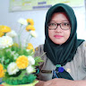 Created by