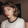 seller avatar