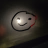 Sylvester Pedersen profile picture