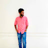 Ashwin Ramana