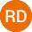 RD Jones