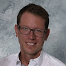 Foto de perfil de Jan Groß<span class="bp-verified-badge"></span>