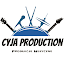 Cyja Production