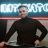 ALEKSEY KRYLOV