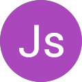 Avis de Js.S avec une note de 5 sur 5