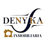 Foto del escritor: denykaixmiquilpan