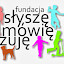 Fundacja “Fundacja SMC” Wołomin（所有者）