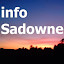 Info Sadowne（所有者）