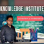 Shivam Shrivastava Knowledge Institute