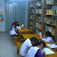 Biblioteca 24 DE 12 (Owner)