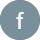 frederic fernandez profile picture