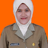Created by