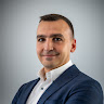 Writer: Alexander Iskrenov