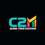 C2M GLOBAL CHAIN SOLUTIONS SDN BHD (Owner)