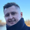 AndriiKorkoshko
