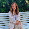Foto del escritor: Elena Valenzuela