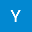 Yedidyah Ya