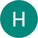 Helen Sampson's profile image