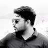 Himanshu Sharma avatar