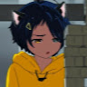 Saarith member profile picture