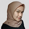 Created by