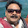 niraj goel