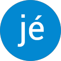 Avatar de jé.o