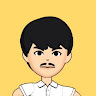 Created by