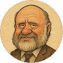 frank herbert