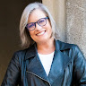 Writer: Dawn Myers